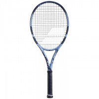 RAQUETE BABOLAT PURE DRIVE GEN11 - 300G